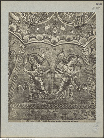 Vorderseite von bh037410_recto