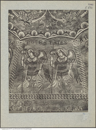 Vorderseite von bh037411_recto