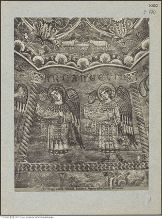 Vorderseite von bh037412_recto