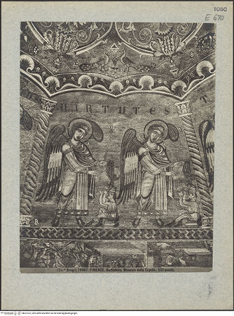 Vorderseite von bh037413_recto