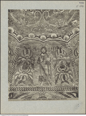 Vorderseite von bh037414_recto