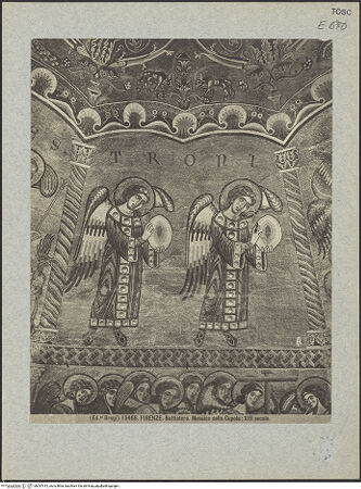 Vorderseite von bh037415_recto