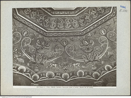 Vorderseite von bh037416_recto