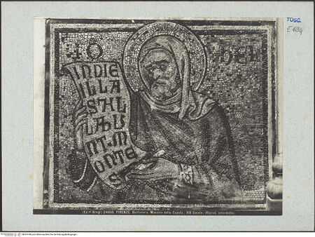 Vorderseite von bh037418_recto