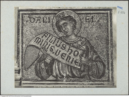 Vorderseite von bh037420_recto