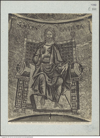 Vorderseite von bh037422_recto