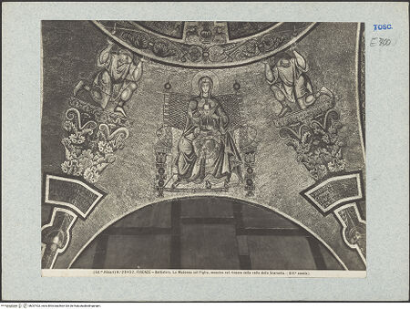 Vorderseite von bh037423_recto