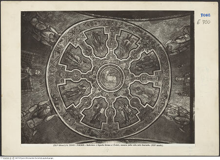 Vorderseite von bh037425_recto