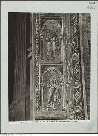 Vorderseite von bh037427_recto