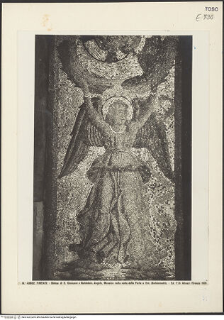 Vorderseite von bh037428_recto