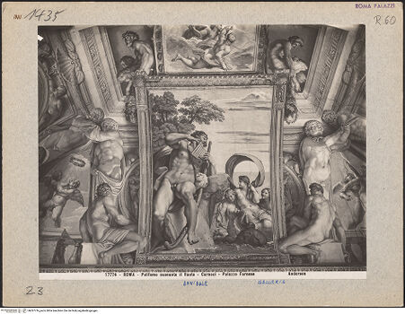 Vorderseite von bh037716_recto