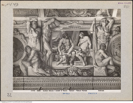 Vorderseite von bh037717_recto