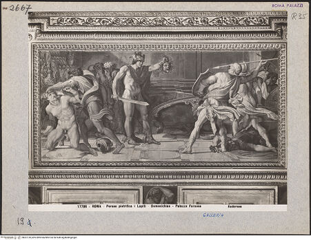 Vorderseite von bh037718_recto