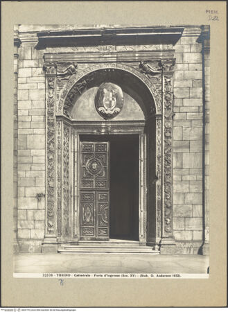 Vorderseite von bh037755_recto