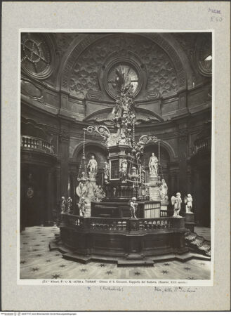 Vorderseite von bh037757_recto