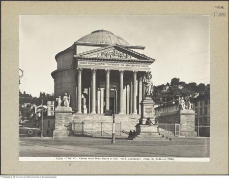 Vorderseite von bh037761_recto