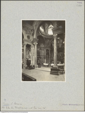 Vorderseite von bh037763_recto