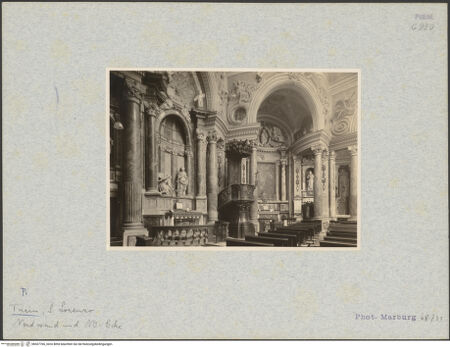 Vorderseite von bh037766_recto