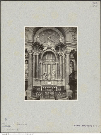 Vorderseite von bh037767_recto