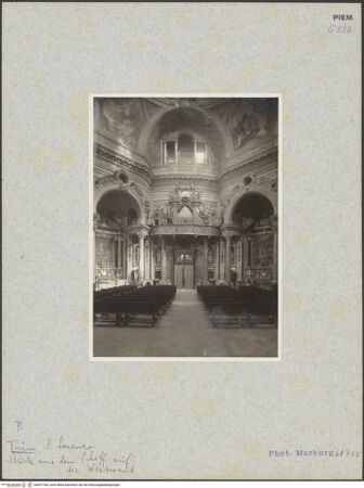 Vorderseite von bh037768_recto