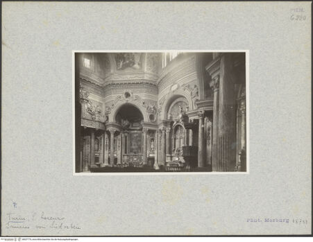 Vorderseite von bh037770_recto