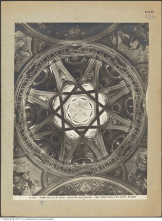 Vorderseite von bh037771_recto