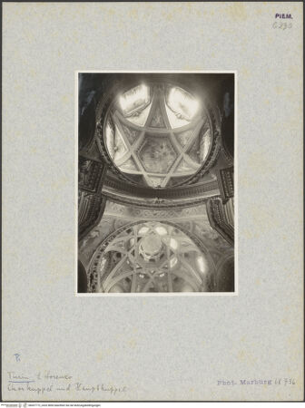 Vorderseite von bh037772_recto