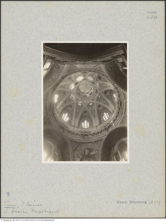 Vorderseite von bh037773_recto