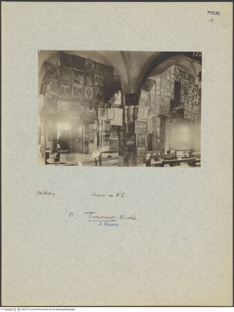 Vorderseite von bh037775_recto