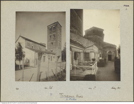 Vorderseite von bh037776_bh037777_recto