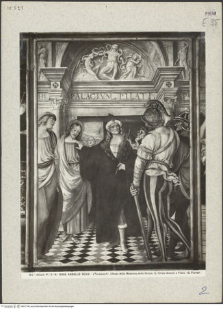 Vorderseite von bh037790_recto