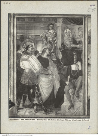 Vorderseite von bh037792_recto