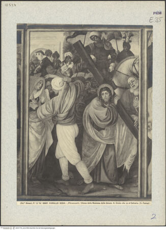 Vorderseite von bh037793_recto