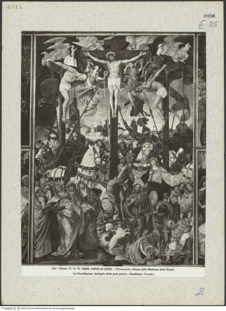 Vorderseite von bh037795_recto