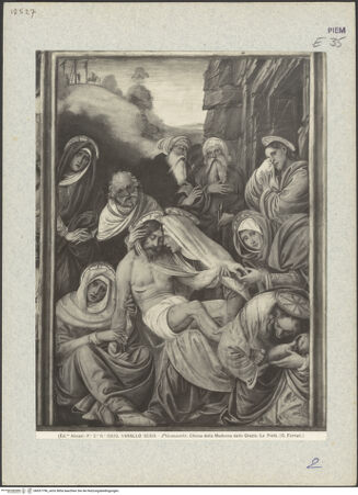 Vorderseite von bh037796_recto