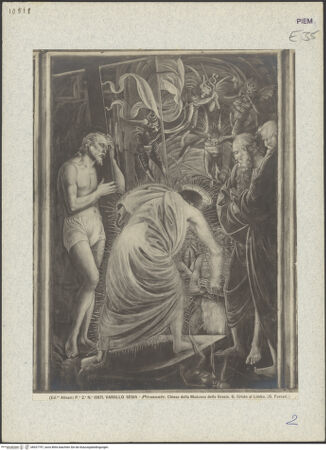 Vorderseite von bh037797_recto