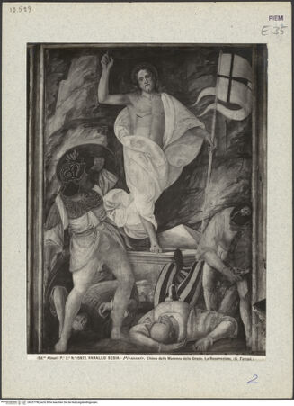 Vorderseite von bh037798_recto