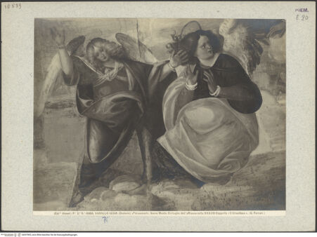 Vorderseite von bh037803_recto