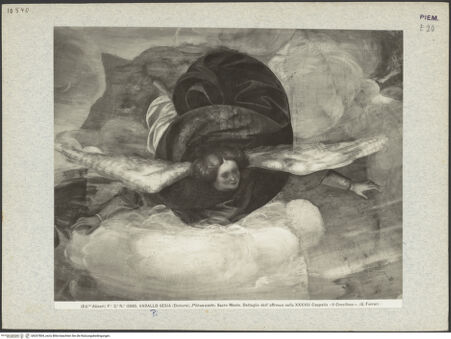 Vorderseite von bh037804_recto