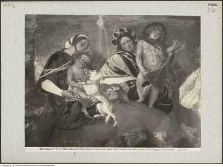 Vorderseite von bh037805_recto