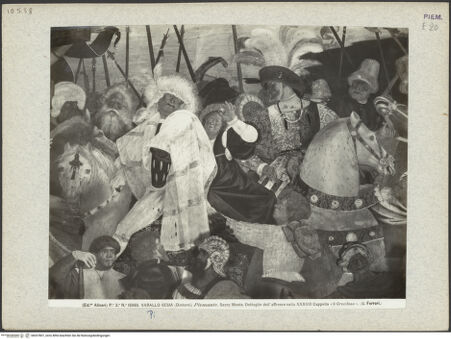 Vorderseite von bh037807_recto