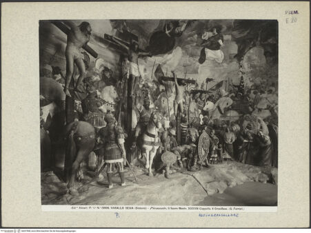 Vorderseite von bh037808_recto