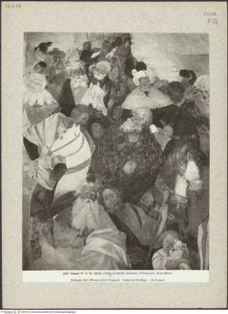 Vorderseite von bh037810_recto