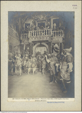 Vorderseite von bh037812_recto