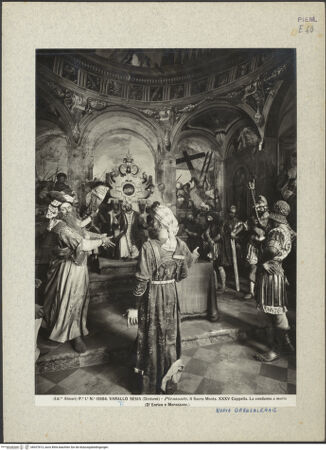 Vorderseite von bh037813_recto