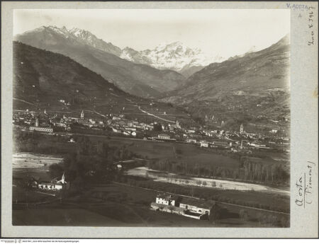 Vorderseite von bh037861_recto