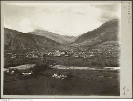 Vorderseite von bh037862_recto