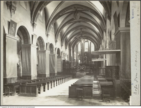 Vorderseite von bh037866_recto