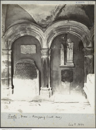 Vorderseite von bh037867_recto