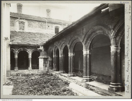 Vorderseite von bh037868_recto